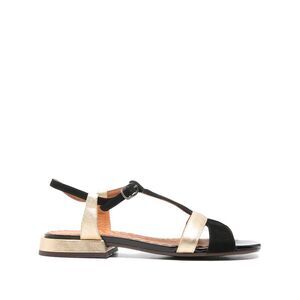Chie Mihara Black Shoes Women